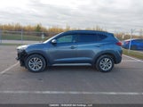 Hyundai Tucson Se KM8J3CA4XHU512122 снимка