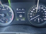 Hyundai Tucson Se KM8J3CA4XHU512122 снимка