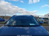 Hyundai Tucson Se KM8J3CA4XHU512122 снимка