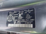 Hyundai Tucson Se KM8J3CA4XHU512122 снимка