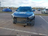 Hyundai Tucson Se KM8J3CA4XHU512122 снимка