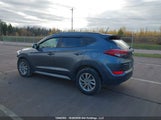 Hyundai Tucson Se KM8J3CA4XHU512122 снимка