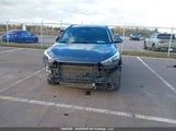 Hyundai Tucson Se KM8J3CA4XHU512122 снимка