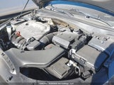 Kia Optima Lx 5XXGT4L30HG161946 снимка