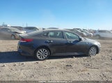 Kia Optima Lx 5XXGT4L30HG161946 снимка