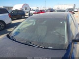 Kia Optima Lx 5XXGT4L30HG161946 снимка