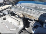 Kia Optima Lx 5XXGT4L30HG161946 снимка
