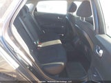 Kia Optima Lx 5XXGT4L30HG161946 снимка