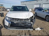 Mitsubishi Outlander Es JA4AZ2A31HZ600753 снимка