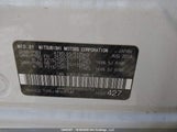 Mitsubishi Outlander Es JA4AZ2A31HZ600753 снимка