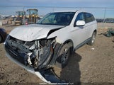 Mitsubishi Outlander Es JA4AZ2A31HZ600753 снимка