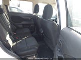 Mitsubishi Outlander Es JA4AZ2A31HZ600753 снимка