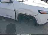 Jeep Cherokee Latitude 1C4PJMCSXGW129077 снимка