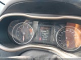 Jeep Cherokee Latitude 1C4PJMCSXGW129077 снимка