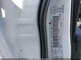 Jeep Cherokee Latitude 1C4PJMCSXGW129077 снимка