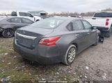 Nissan Altima 2.5/S/Sv/Sl 1N4AL3AP6EN261741 снимка