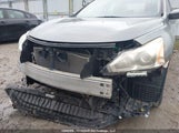 Nissan Altima 2.5/S/Sv/Sl 1N4AL3AP6EN261741 fotografie