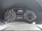 Nissan Altima 2.5/S/Sv/Sl 1N4AL3AP6EN261741 fotografie