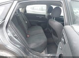 Nissan Altima 2.5/S/Sv/Sl 1N4AL3AP6EN261741 fotografie