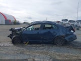 Volkswagen Jetta S 3VWJX7AJXAM073582 снимка