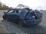 Volkswagen Jetta S 3VWJX7AJXAM073582 снимка