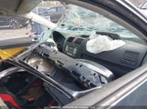 Volkswagen Jetta S 3VWJX7AJXAM073582 снимка