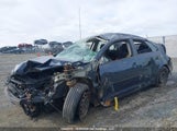 Volkswagen Jetta S 3VWJX7AJXAM073582 снимка