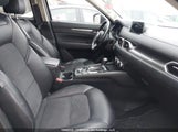 Mazda Cx-5 Touring JM3KFACL2H0137110 снимка