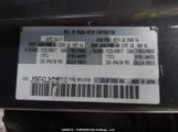 Mazda Cx-5 Touring JM3KFACL2H0137110 photo