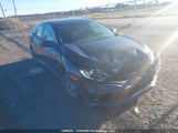 Honda Civic Ex 4Dr 2HGFC2F71MH004675 снимка