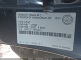Honda Civic Ex 4Dr 2HGFC2F71MH004675 снимка