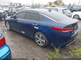 Kia Optima Sxl 5XXGV4L22GG059953 снимка