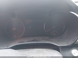 Kia Optima Sxl 5XXGV4L22GG059953 снимка