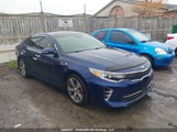 Kia Optima Sxl 5XXGV4L22GG059953 снимка