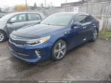 Kia Optima Sxl 5XXGV4L22GG059953 снимка
