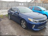 Kia Optima Sxl 5XXGV4L22GG059953 снимка