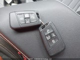 Volkswagen Jetta Comfortline 3VWSX7BU5SM056056 fotografie