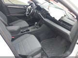 Volkswagen Jetta Comfortline 3VWSX7BU5SM056056 fotografie