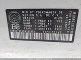 Volkswagen Jetta Comfortline 3VWSX7BU5SM056056 fotografie