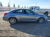 Chrysler Sebring Limited 1C3CC5FV1AN135064 снимка