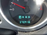 Chrysler Sebring Limited 1C3CC5FV1AN135064 снимка