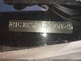 Chrysler Sebring Limited 1C3CC5FV1AN135064 снимка