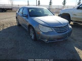 Chrysler Sebring Limited 1C3CC5FV1AN135064 снимка