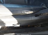 Chrysler Sebring Limited 1C3CC5FV1AN135064 снимка