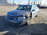 Chrysler Sebring Limited 1C3CC5FV1AN135064 снимка