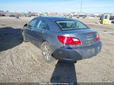 Chrysler Sebring Limited 1C3CC5FV1AN135064 снимка