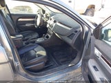 Chrysler Sebring Limited 1C3CC5FV1AN135064 fotografie