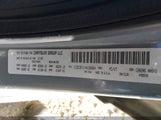 Chrysler Sebring Limited 1C3CC5FV1AN135064 снимка