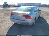 Honda Civic Sdn 2HGFA16418H101015 снимка