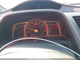 Honda Civic Sdn 2HGFA16418H101015 снимка